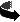 >