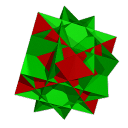 ray traced image of the great rhombicuboctahedron (17)