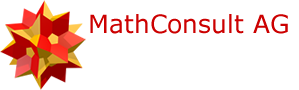 Mathematik- und Informatik-Beratung